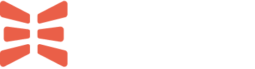 NovoEd