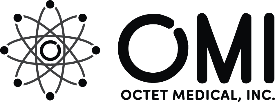 Octet Medical
