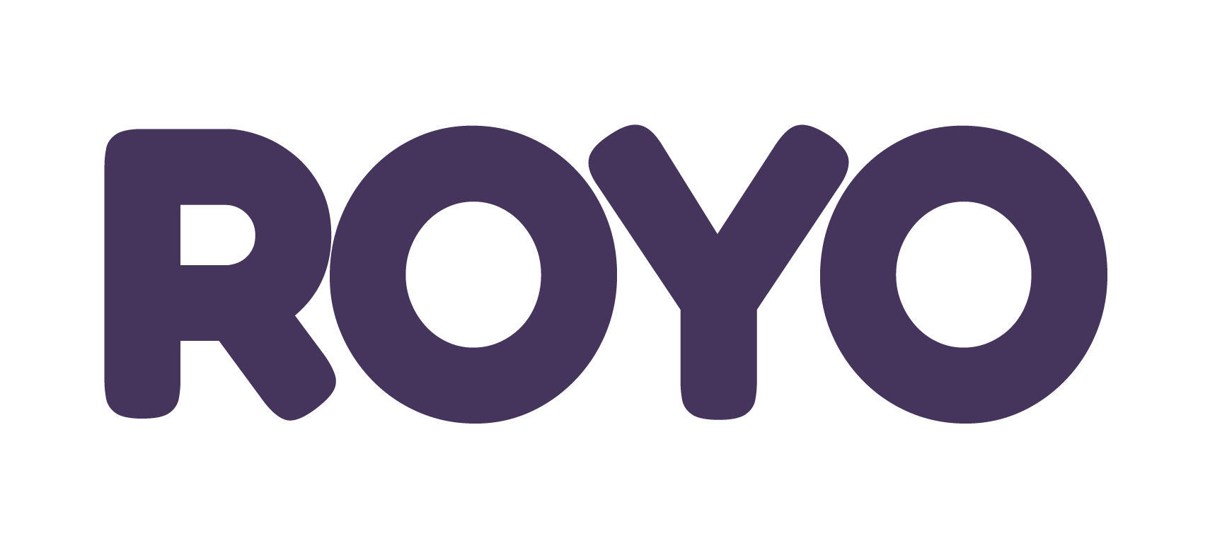 Royo